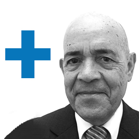 Dr. Jose Luis Neri Torres